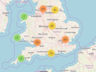 lpg_supplies_southern_england.JPG