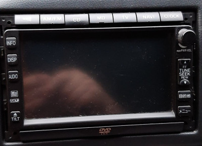 stereo crop.jpg