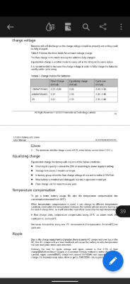 Screenshot_20220926-105905.png