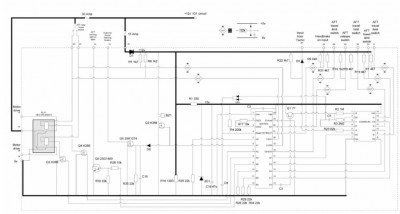 AFT Computer-1.jpg