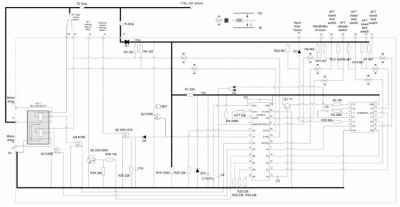 AFT Computer-1.jpg