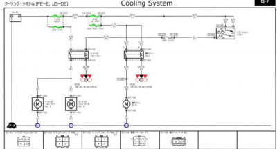 Cooling system FE-E-1.jpg