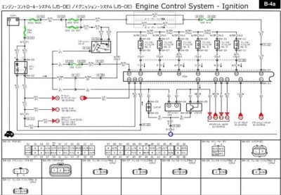 Engine Control System J5-DE.jpg