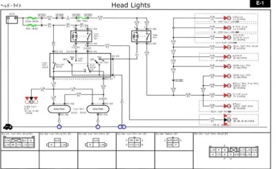 Headlights-1.jpg