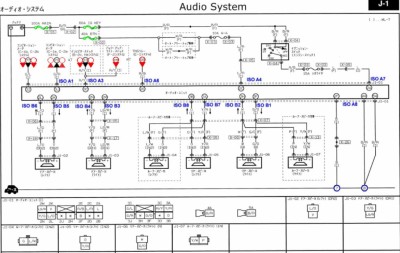 Audio system.JPG