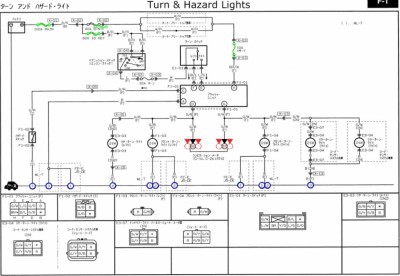 Turn & Hazard Lights.JPG