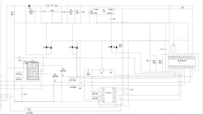 sliding door auto closure module.jpg
