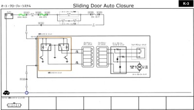 sliding door auto closure.jpg