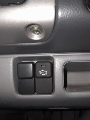 IMG_20240527_090448.jpg (47.66 KiB) Viewed 6725 times The Mystery Button and surrounding area.