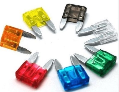 fuse1.jpg