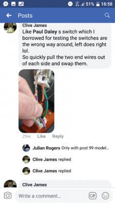Screenshot_20180818-185900.png
