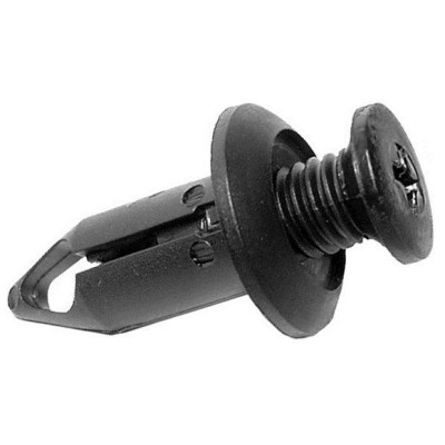 Scrivets-Flush-Head-Type.jpg