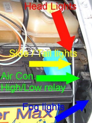 Bongo V6 relays.JPG
