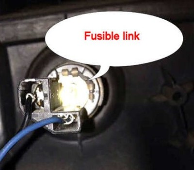 cig_socket_fusible_link.jpg