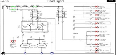 tail lights.jpg