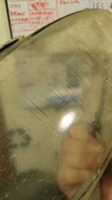 IMG_20241013_214648976.jpg