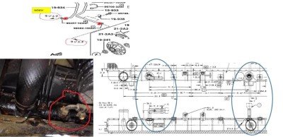 Rad Connectors Schematic.jpg
