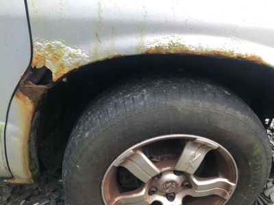 Front-right wheel arch.JPG
