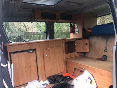 Interior.JPG