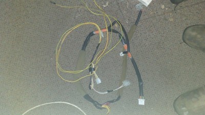 20200804_155846.jpg