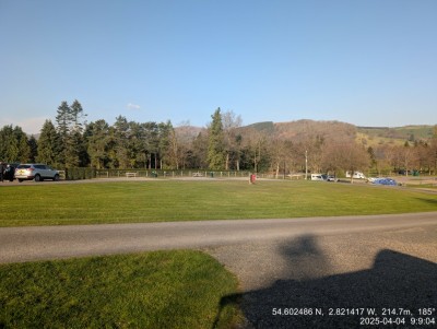 PXL_20250404_082548488_c.jpg