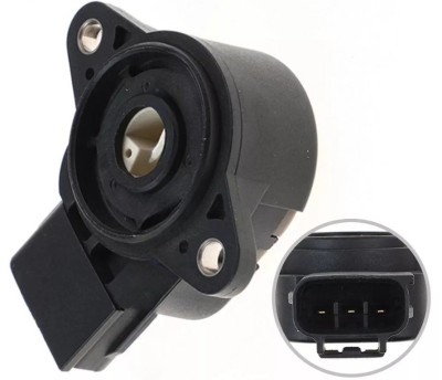 Throttle Position Sensor.jpg