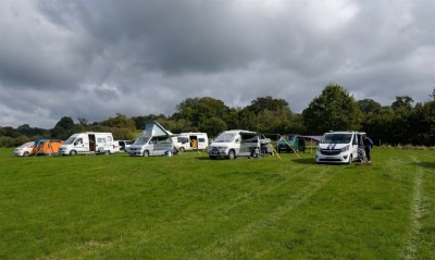 Eastnor photo cropped.jpg