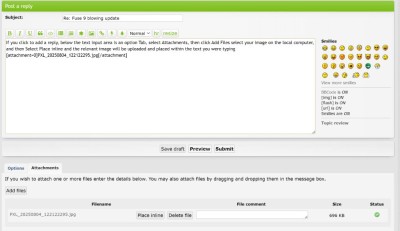 Screenshot 2025-08-06 203417.jpg