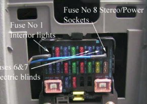 Willington kit fuse panel.jpg
