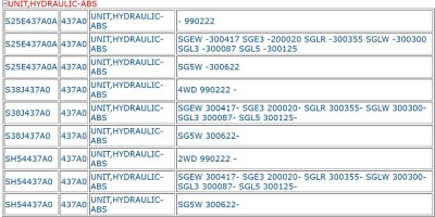 Screenshot 2025-09-20 115913.jpg