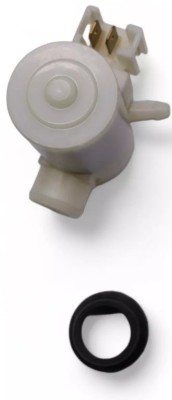 Screenshot 2025-10-20 141542.jpg