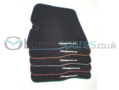 mazda-bongo-front-footwell-mats-new-bongo-spares-3.png