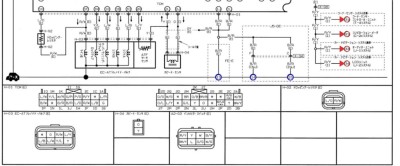 Screenshot 2026-02-24 180243.jpg