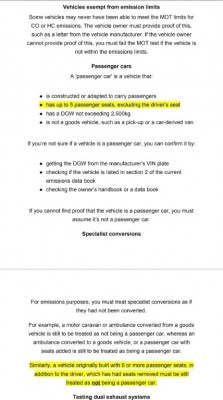 Screenshot_20200301-142500_Word.jpg