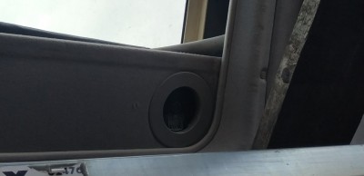IMG_20200817_104240.jpg