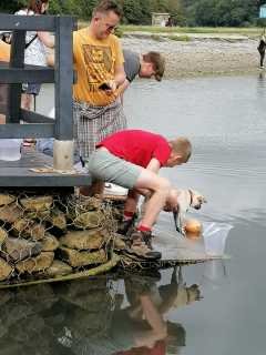 crabbing2.jpg