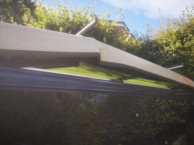 RoofCrack.jpg