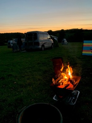 Evening firepit.jpg