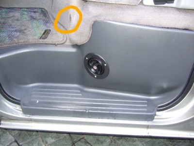 Heater - air intake.jpg