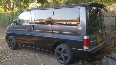 20200913_170548.jpg