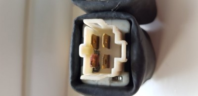 20201124_150416.jpg