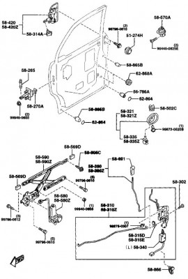 door_lock.jpg