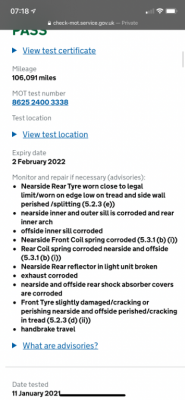 93EB894B-031E-4BA8-8AA4-5D1C5644A56E.png