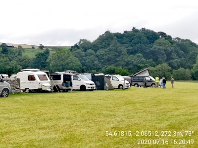 IMG_20200716_162208.jpg (174.22 KiB) Viewed 8577 times IMG_20200716_162208.jpg