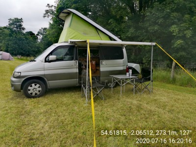 IMG_20200716_162143.jpg (254.9 KiB) Viewed 8577 times IMG_20200716_162143.jpg