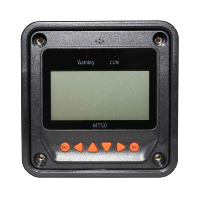 MT50-meter-for-MPPT-charge-controller2.jpg
