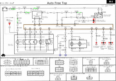 AFT_wiring.jpg