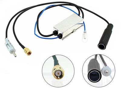 CT27AA135_DAB_Splitter_DIN_Female_to_DIN_Male_with_SMA.jpg