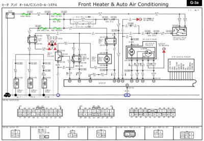 air_con_circuit.jpg