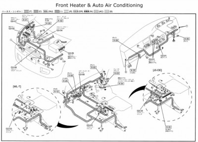 air_con_layout.jpg